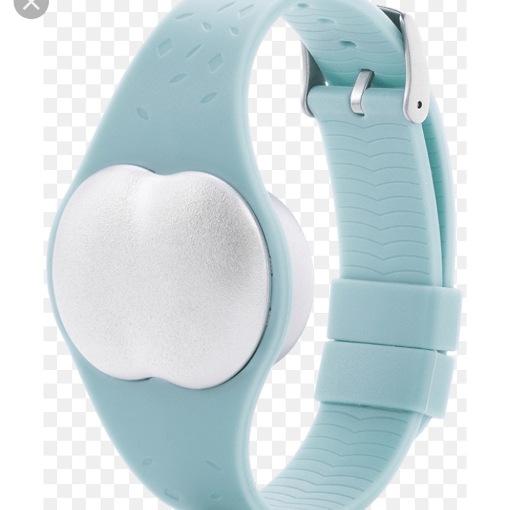 Ava fertility bracelet